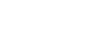 Bleacher Report