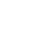 Fox News