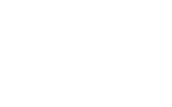 Amazon Prime