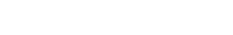 The Washington Post
