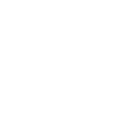 The Wall Street Journal